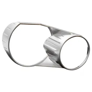 Far Reflektör Çerçevesi X1:E84 Sağ 2012-13