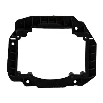 Far Reflektör Çerçevesi X1:F48 Sağ 2016-