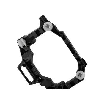 Far Reflektör Çerçevesi X1:F48 Sağ 2016-