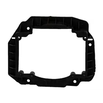 Far Reflektör Çerçevesi X1:F48 Sol 2016-