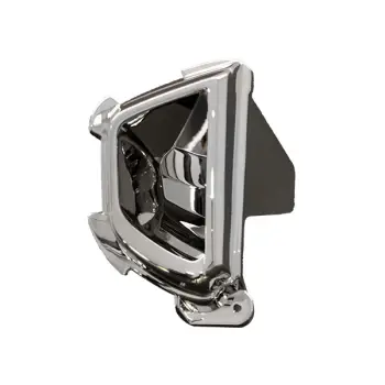 Far Reflektörü X1:F48 İç Sağ 2015-