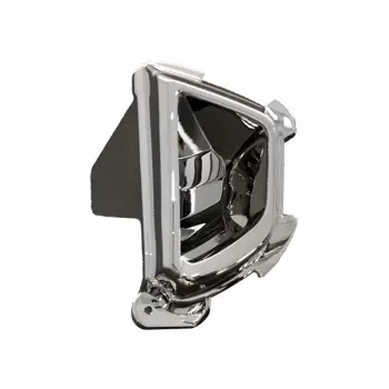 Far Reflektörü X1:F48 İç Sol 2015-