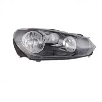 Far Sağ – 5K1941006L -Barcha - Volkswagen Golf6 09 Ve Sonrası Uyumlu