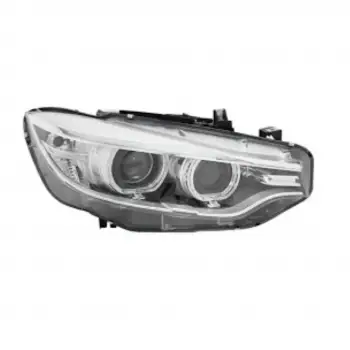 Far Sağ Led 63117214952-ARTEB Bmw 4 Serisi F32 LCI F36 LCI 16-18 arası Uyumlu