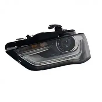 Far Sağ Xenon – 711307024090-Marellı - Audı A4 09 Ve Sonrası Uyumlu