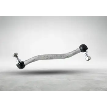 Far Seviye Ayar Rotu E65