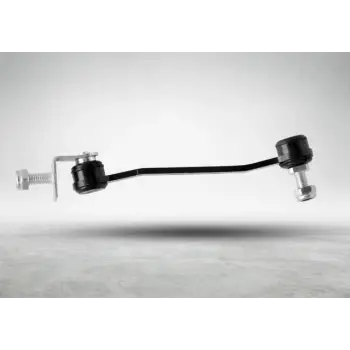 Far Seviye Ayar Rotu W220