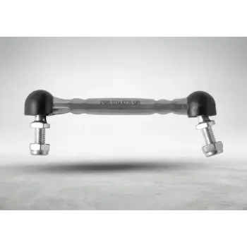 Far Seviye Ayar Rotu X5:E70+LCI X6:E71