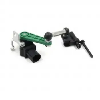 Far Seviye Sensoru 1223081-00 Wisco  Vw Touareg 7p 10-16 Arası Uyumlu