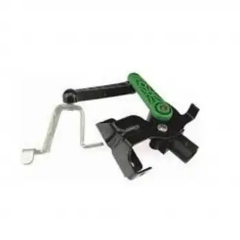 Far Seviye Sensoru 1223092-00 Wisco  Audi A3 Golf7 13 > Sonrası Uyumlu