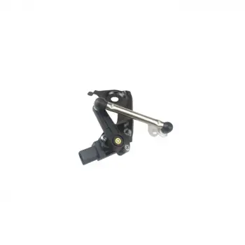 Audi A4 Q5 B8 1994- Far Seviye Sensoru 8K0941309F Wisco