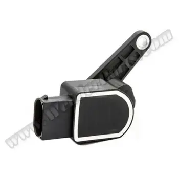 Far Seviye Sensörü -BMW- Tüm Seriler