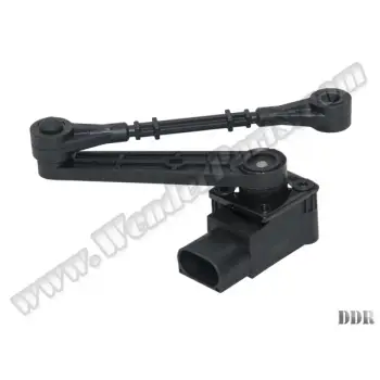 Far Seviye Sensörü L319 L320 Arka Sağ