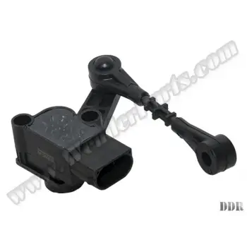 Far Seviye Sensörü L319 Ön Sol