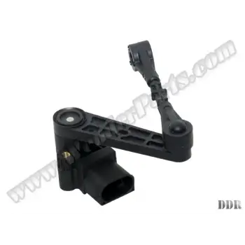 Far Seviye Sensörü L320 Ön 2009-13