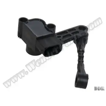 Far Seviye Sensörü L320 Ön Sağ 2006-09