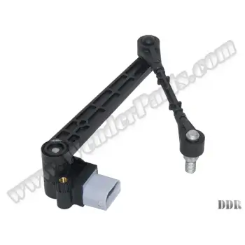 Far Seviye Sensörü L322 Arka 2009-12