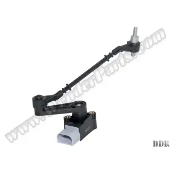 Far Seviye Sensörü L322 Ön 2009-12