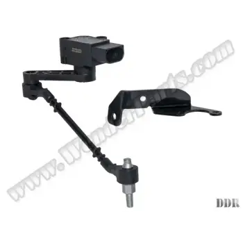 Far Seviye Sensörü L322 Ön Sağ 2004-09