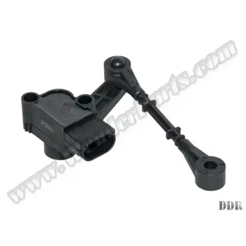 Far Seviye Sensörü L405 L494 Arka