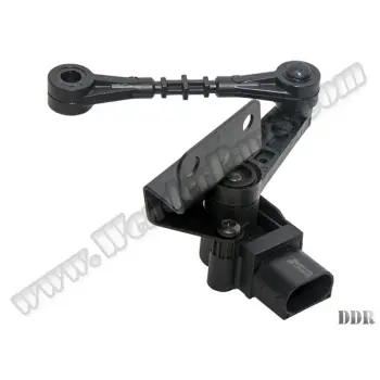 Far Seviye Sensörü L538 Arka Sol