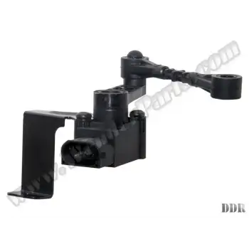 Far Seviye Sensörü L550 L538 Ön Sağ