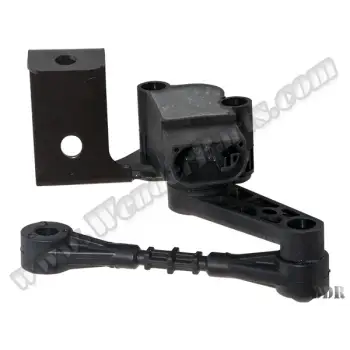 Far Seviye Sensörü L550 L538 Ön Sol