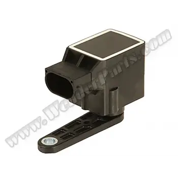 Far Seviye Sensörü W202 W203 W210 W211 W220 W221 W163 W164 W169 Arka