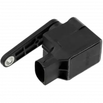 Mercedes W202 W203 W210 W211 W220 W221 W163 W164 W169 Far Seviye Sensörü Arka 0105427717 Wender