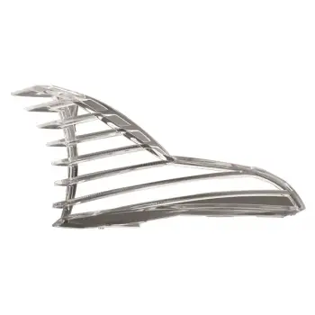 Far Sinyal Çerçevesi E60-LCI Sağ 2007-09