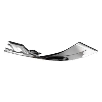 Far Sinyal Nikelajı F01-LCI Sağ 2012-15