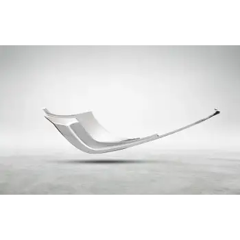 Far Sinyal Nikelajı F07+LCI Sağ 2009-16