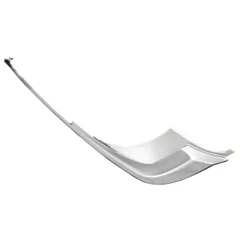 Far Sinyal Nikelajı F07+LCI Sol 2009-16