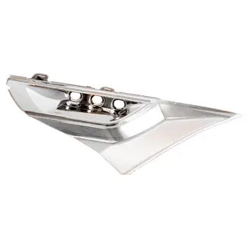 Far Sinyal Nikelajı F07+LCI Üst Sağ 2009-16