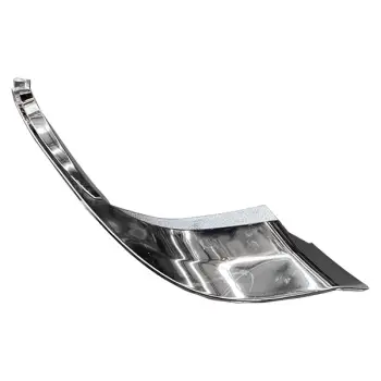 Far Sinyal Nikelajı F10 Sağ 2010-13