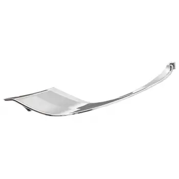 Far Sinyal Nikelajı F10 Sol 2010-13