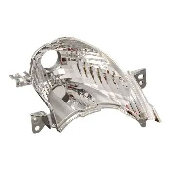 Far Sinyal Reflektörü G30 Sol 2017-20