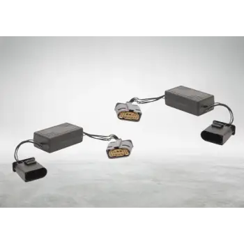 Far Soketi Tm Tk Vito447 LED=>ILS-LED 2015-