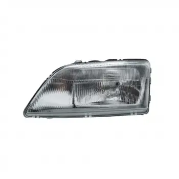 Opel Omega A 1987-94 Far Sol 90273646 Wisco