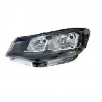 VW Caddy 2021- Far Sol 2K8941005B Wisco