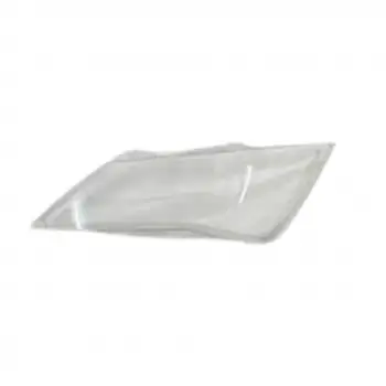 Seat Leon 2013 - Far Sol 5F1941007A WISCO