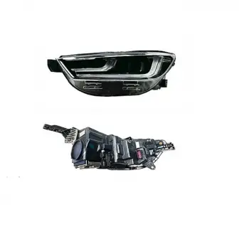 Chery Tiggo 8 PRO 2023- Far Sol Beyinli 605000353AA Wisco