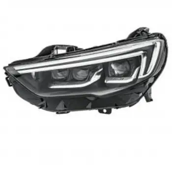 Opel Insignia B 2018- Far Sol LED Matrix 39217211 Wisco
