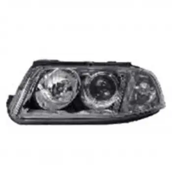 VW Passat 2000- Far Sol Mercekli 3B0941015AK Wisco