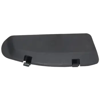 Far Üst Bakaliti W140 Sağ