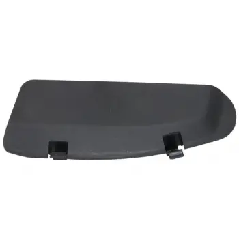 Far Üst Bakaliti W140 Sol