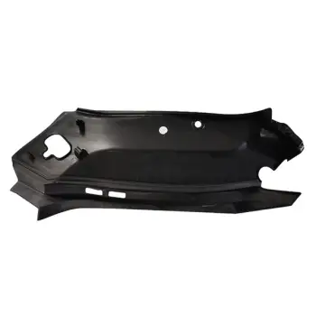 Far Üst Bakaliti X204 Sol