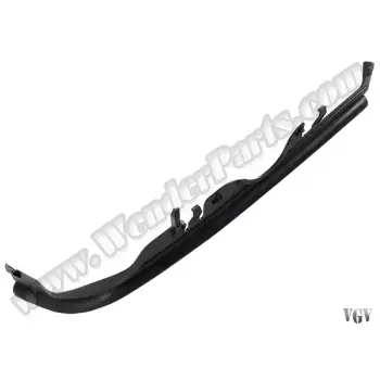 Far Üst Çitası E39 Sol 2001-03