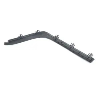 Far Üst Çitası W140 Sağ