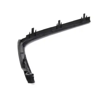 Far Üst Çitası W202 Sağ 1997-00